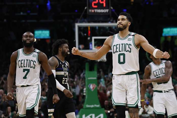 USATSI_18278331_168388303_lowres